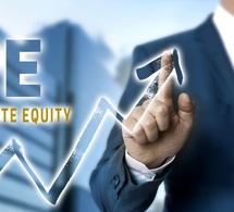 VENTURE CAPITAL VS PRIVATE EQUITIY: DIFERENCIAS CLAVE