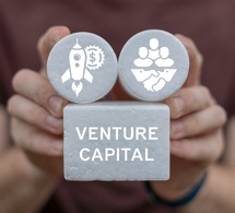 ¿QUÉ ES UN VENTURE CAPITAL FUND Y CÓMO FUNCIONA UN FONDO VC?