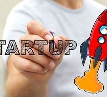 ¿QUÉ BUSCAN LOS INVERSORES ANTES DE INVERTIR?