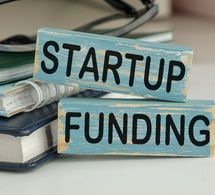 ETAPAS DE INVERSION EN VENTURE CAPITAL: PRE SEED, SEED, SERIES A, B Y C