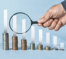 MÉTODOS DE VALUACIÓN DE UNA STARTUP