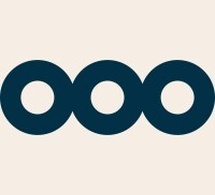 Tecnología reacondicionada: el nuevo play estratégico que impulsa la expansión de una startup colombiana hacia México