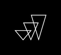 Winclap apuesta por creadores y adquiere plataforma en EE.UU. para redefinir el growth en Latinoamérica