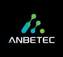 Crédito invisible: por qué Anbetec está redefiniendo el financiamiento empresarial en Brasil