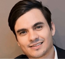 De unicornio a inteligencia artificial: el segundo acto estratégico de Guillermo Treviño