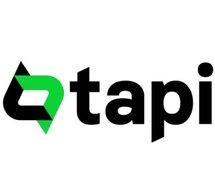 Profundizar antes que expandir: la fintech que levanta US$27 millones para dominar México