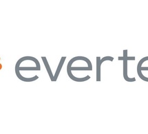 Evertec adquiere Dimensa por US$181 millones y acelera la consolidación de infraestructura financiera en la región