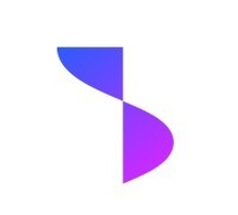 ADN VC y el poder de los fondos pequeños: por qué US$2 millones pueden mover un ecosistema