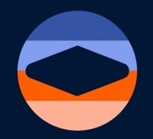 VUUN y la nueva señal de valor: cuando los ingresos pesan más que las rondas