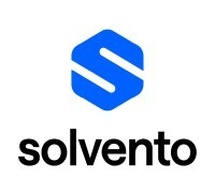 Fintech mexicana levanta capital con BBVA Spark para transformar el financiamiento al transporte en México