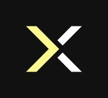 EFEX levanta US$8 millones y redefine la gestión de tesorería en el corredor México–Estados Unidos