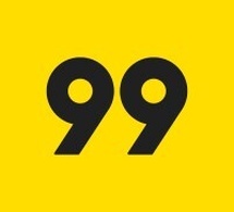 El nuevo ciclo del venture capital en Latinoamérica: menos hype, más infraestructura