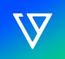 Vita Wallet y el punto de inflexión regulatorio: cripto, cumplimiento y acceso financiero en Bolivia