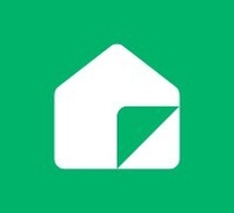 Propi levanta US$42 millones y consolida el modelo proptech como infraestructura transaccional en Centroamérica