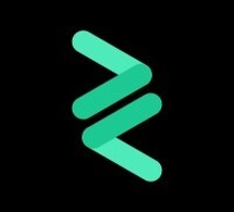 Cicada levanta US$13,5 millones y redefine la digitalización del mercado de bonos en Latinoamérica