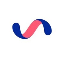 Ualá levanta US$195 millones y consolida su posición como plataforma financiera integral en Latinoamérica