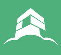 ComunidadFeliz y la lógica post-adquisición: cómo Visma acelera la consolidación del PropTech en Latinoamérica