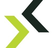 Backchannel y la evolución del B2B: cuando vender ya no depende de fuerza comercial tradicional