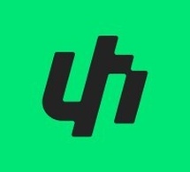 Cuando Y Combinator entra, el mercado escucha: la startup colombiana que convierte una ronda semilla en señal estratégica