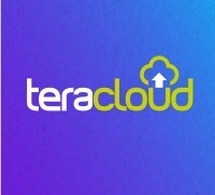 TeraCloud y la nueva capa invisible del crecimiento: por qué la adopción cloud ya no es una decisión técnica, sino estratégica