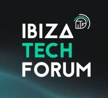 The Next Unicorn y la nueva geografía del capital: por qué las grandes oportunidades ya no nacen solo en Silicon Valley