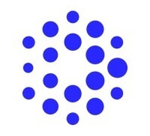 Fracttal y la expansión inteligente: por qué adquirir puede ser mejor que crecer