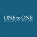 Onetoone Corporate Finance