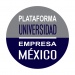 Plataforma Universidad México