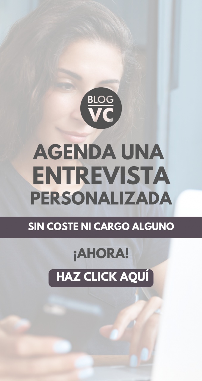 Primera consulta gratuita