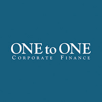 Onetoone Corporate Finance Onetoone Corporate Finance