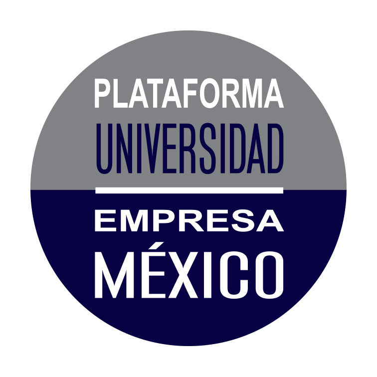 Plataforma Universidad México