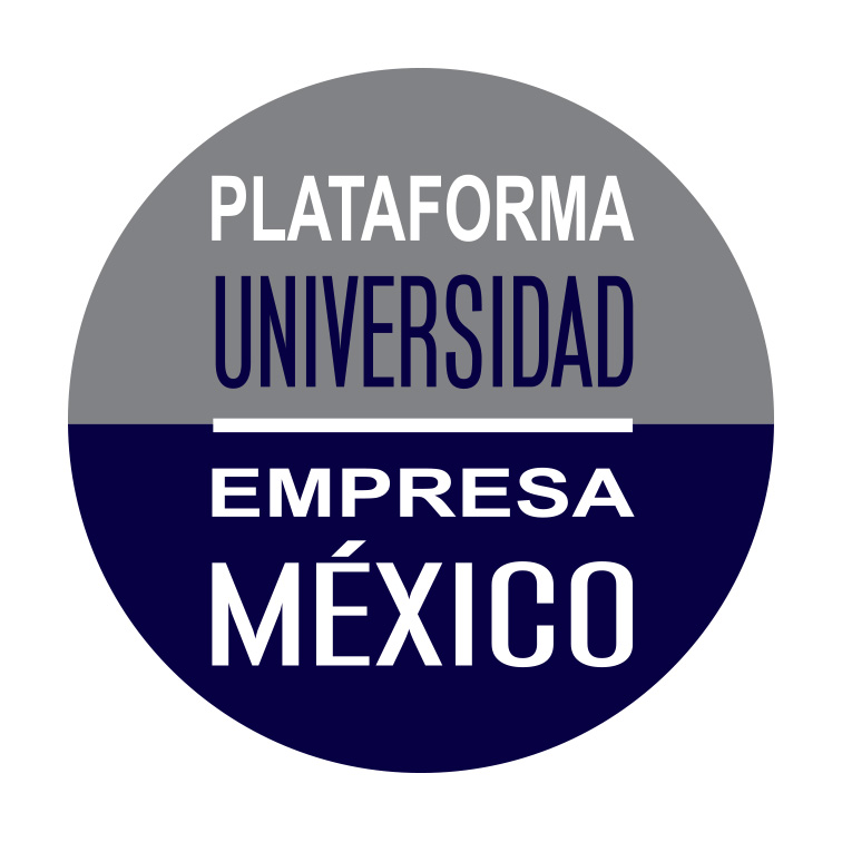 Plataforma Universidad México Plataforma Universidad México