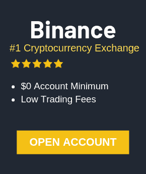 https://www.binance.com/en/register?ref=UZELUXXN